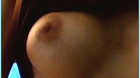 Pic: Anna Shemeikka in Back Woods (2001)