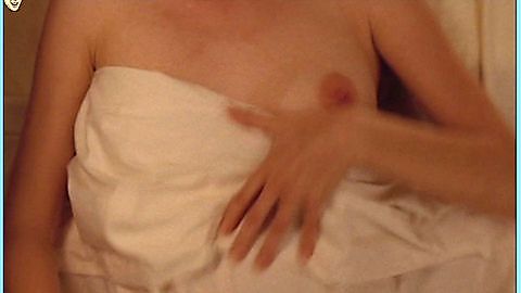 Pic: Anna Shemeikka in Happy Endings (2005)