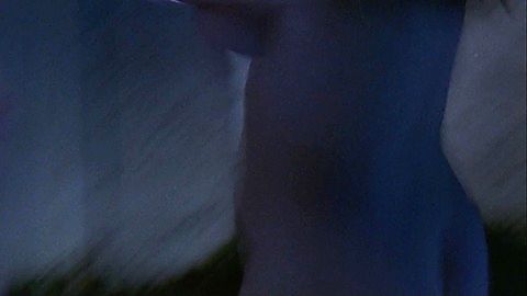 Pic: Dee Hennigan in Late Bloomers (1996)