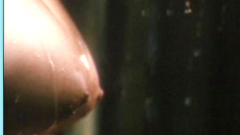 Pic: Rica Peralejo in Hibla (2002)