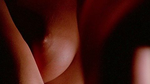 Pic: Maria De Aragon in Blood Mania (1970)
