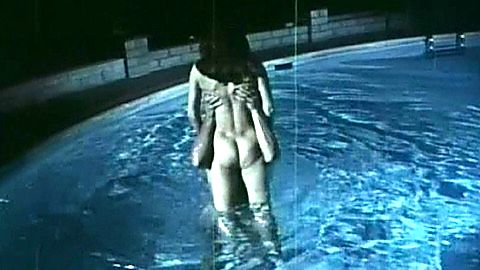 Pic: Maria De Aragon in Love Me Like I Do (1970)