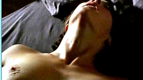 Pic: Sonsee Neu in Herzbeben - Die Nacht, die alles veränderte (1998)