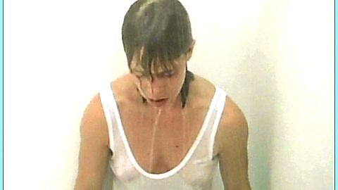Pic: Anneke Kim Sarnau in Die Hoffnung stirbt zuletzt (2001)