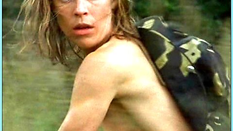 Pic: Anneke Kim Sarnau in Juls Freundin (2002)