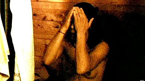 Pic: Anneke Kim Sarnau in Sie haben Knut (2003)