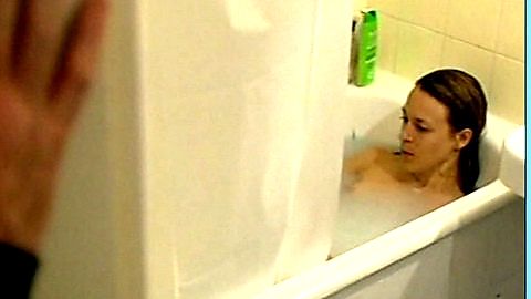 Pic: Anneke Kim Sarnau in Eine einfache Liebe (2005)