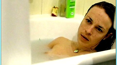 Pic: Anneke Kim Sarnau in Eine einfache Liebe (2005)