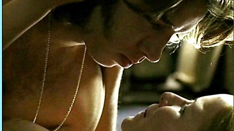 Pic: Jasmin Schwiers in Endlich Sex! (2004)