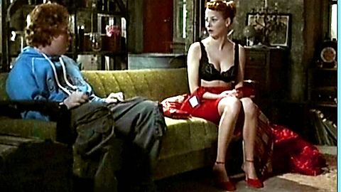 Pic: Jasmin Schwiers in Endlich Sex! (2004)