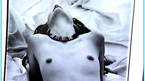Pic: Jana Straulino in Die Ritterinnen (2003)