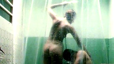 Pic: Sylwia Juszczak in Louder than Bombs (2002)