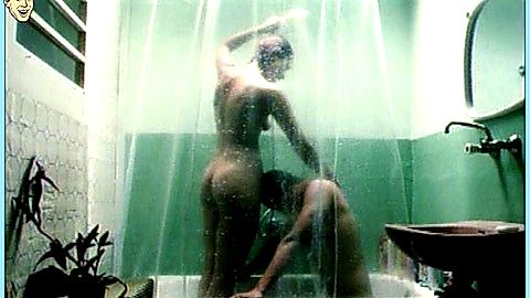 Pic: Sylwia Juszczak in Louder than Bombs (2002)
