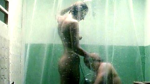 Pic: Sylwia Juszczak in Louder than Bombs (2002)