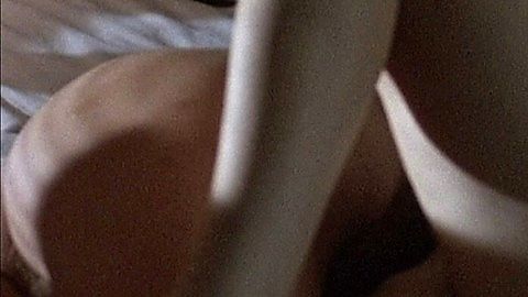Pic: Adrienne Leigh in Bad Influence (1990)