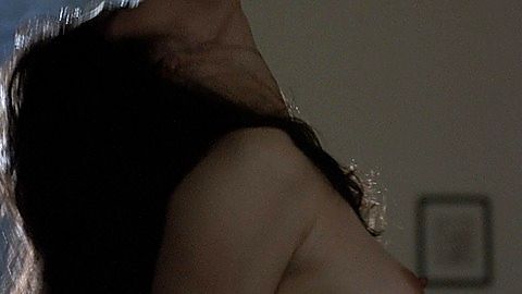 Pic: Charisse Glenn in Bad Influence (1990)