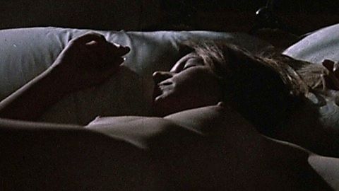Pic: Palmer Lee Todd in Bad Influence (1990)