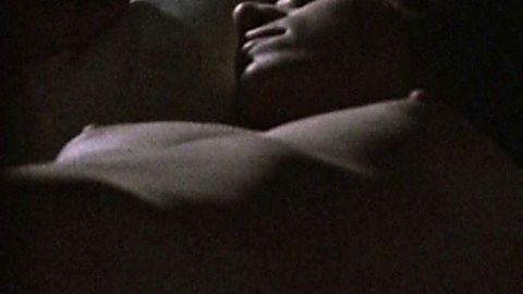 Pic: Palmer Lee Todd in Bad Influence (1990)