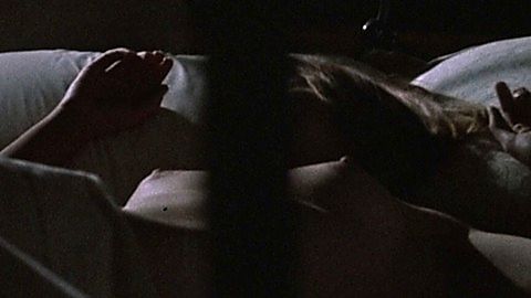 Pic: Palmer Lee Todd in Bad Influence (1990)