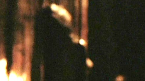 Pic: Andrea Cleven in Held der Gladiatoren (2003)