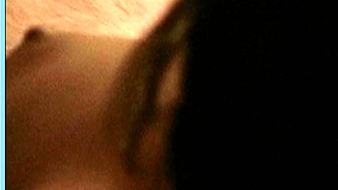 Pic: Andrea Cleven in Katze im Sack (2005)