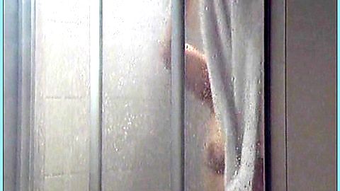 Pic: Johanna Klante in Der Alte (1977)