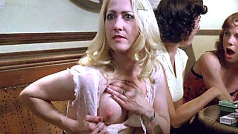 Pic: Alison Egan in Spider (2002)