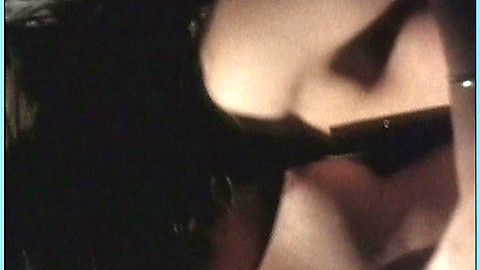 Pic: Clark Hayes in Double Entente (1994)