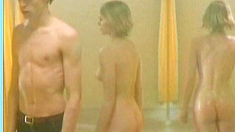 Pic: Jenny-Marie Muck in Die Katze von Altona (2002)