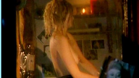 Pic: Jenny-Marie Muck in Die Schule am See (1997)