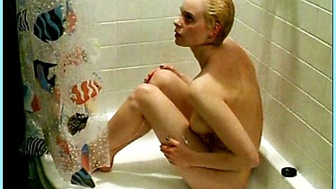 Pic: Jenny-Marie Muck in Die Schule am See (1997)