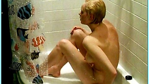Pic: Jenny-Marie Muck in Die Schule am See (1997)