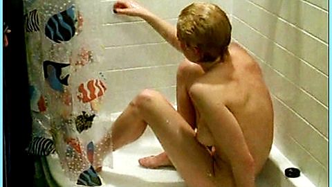 Pic: Jenny-Marie Muck in Die Schule am See (1997)