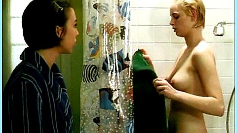 Pic: Jenny-Marie Muck in Die Schule am See (1997)