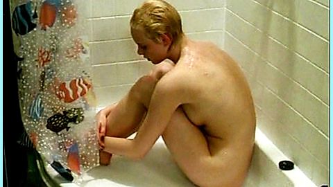 Pic: Jenny-Marie Muck in Die Schule am See (1997)