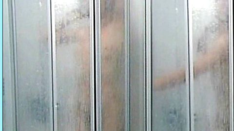 Pic: Juliane Rautenberg in Derrick (1974)