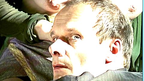 Pic: Anna Schudt in Im Chaos der Gefühle (2002)
