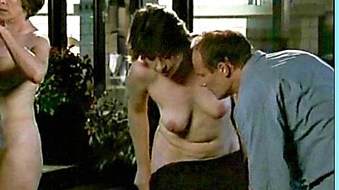 Pic: Franziska Walser in Im Chaos der Gefühle (2002)