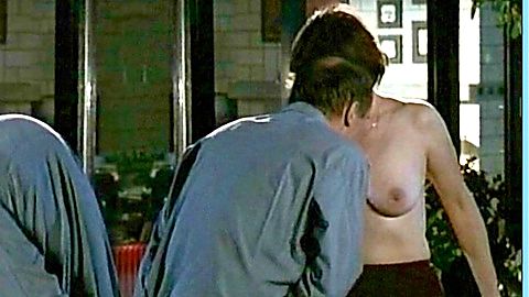 Pic: Franziska Walser in Im Chaos der Gefühle (2002)