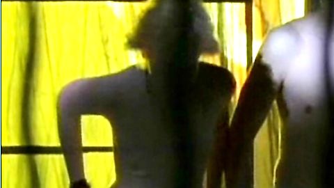 Pic: Marie Zielcke in Zuckerbrot (2003)