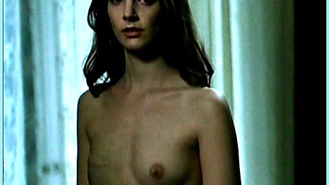 Pic: Marie Zielcke in Noch einmal lieben (2005)