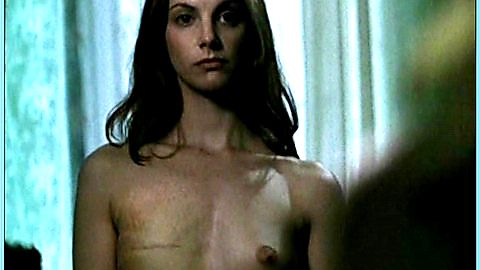 Pic: Marie Zielcke in Noch einmal lieben (2005)