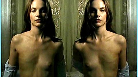 Pic: Marie Zielcke in Noch einmal lieben (2005)