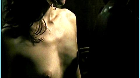 Pic: Marie Zielcke in Noch einmal lieben (2005)