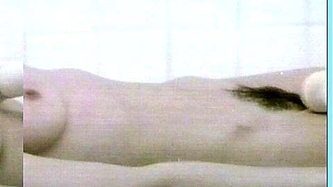Pic: Michele Starck in Black Cobra (1976)