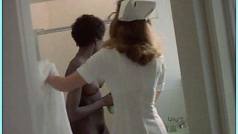 Pic: Michelle Grand in Cherry, Harry & Raquel! (1969)