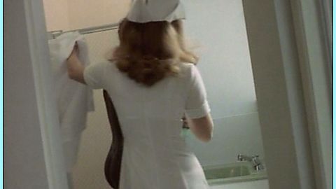 Pic: Michelle Grand in Cherry, Harry & Raquel! (1969)
