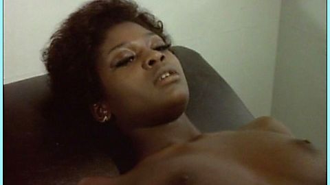 Pic: Michelle Grand in Cherry, Harry & Raquel! (1969)