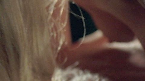 Pic: Patricia Clarkson in Elegy (2008)