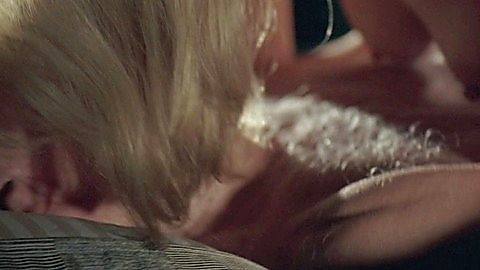 Pic: Patricia Clarkson in Elegy (2008)